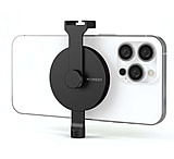 Image of Moment Landscape Pro Tripod Mount for MagSafe