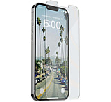 Image of Moment iPhone 14 Plus Screen Protector