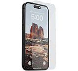 Image of Moment iPhone 14 Pro Screen Protector