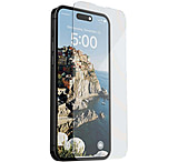 Image of Moment iPhone 14 Pro Max Screen Protector