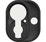 Image of Moment T-Series iPhone 16/16 Plus Drop-in Lens Mount