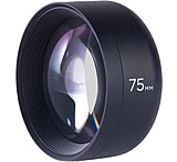 Image of Moment T-Series Macro Mobile Lens
