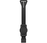 Image of Moment T-Series Rear Lens Cap