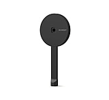 Image of Moment For MagSafe Tripod Mount