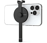 Image of Moment For MagSafe Pro Tripod Mount