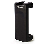 Image of Moment Tripod Phone Clamp w/ Cold Shoe Mount