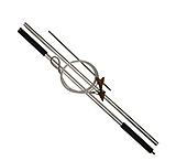 Image of Momoi Complete Harpoon Set