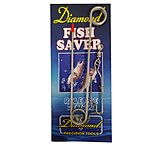 Image of Momoi Diamond Fish Saver Release