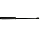 Image of Monadnock Detective Series Classic Friction Lock Batons