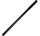 Image of Monadnock PLP Polycarbonate Straight Baton with Foam Grip