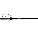Image of Monadnock 2711 TT-1 Baton Thong
