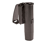 Image of Monadnock Polycarbonate AutoLock Baton Holders