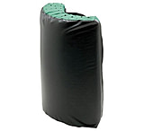 Image of Monadnock Universal Training Bag 2 UTB2