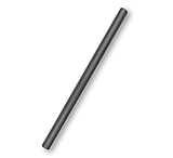 Image of Monadnock Foam Training Batons