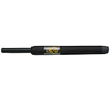 Image of Monadnock Foam Training Batons