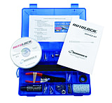 Image of Monadnock 6500-26 AutoLock Self Service Repair Kit - Armorer's Kit for 26in Autolock Baton