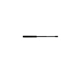 Image of Monadnock Autolock Expandable Batons - Positive Lock