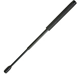 Image of Monadnock Autolock 21 Expandable Baton MON-9120-H