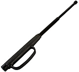 Image of Monadnock AutoLock Defender 21 Baton w/ Safety Tip &amp; SuperGrip