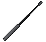 Image of Monadnock Autolock Expandable Baton MON-9121-H