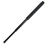 Image of Monadnock AutoLock HG Baton w/ Super Grip &amp; Power Safety Tip