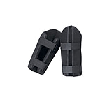 Image of Monadnock Centurion Forearm Protectors