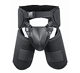 Image of Monadnock Centurion Thigh &amp; Groin Protection System