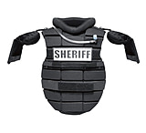 Image of Monadnock Centurion Upper Body &amp; Shoulder Protection MON-CNTCP