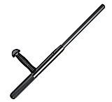 Image of Monadnock Control Device Expandable Side-handle Baton With Polycarbonate Grip 24