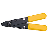 Image of Monadnock Cuff Metal Cuff Cutter