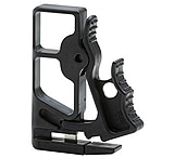 Image of Monadnock Cuff Safety Cutter Pack Of 50