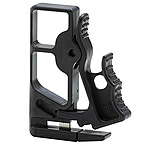 Image of Monadnock Cuff Safety Cutter Single