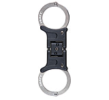 Image of Monadnock Cuff Ultimate Hinge Nickel