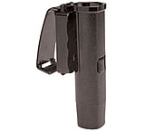 Image of Monadnock Front Draw Baton Holders