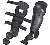 Image of Monadnock Exotech Hard-shell Shin Guards