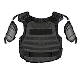 Image of Monadnock Exotech Upper Body &amp; Shoulder Protection