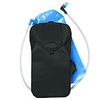 Image of Monadnock Hydration System Black