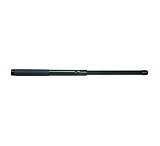Image of Monadnock Mx Series Pin/positive Lock Expandable Batons