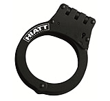 Image of Monadnock Oversized Steel Hinge