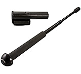 Image of Monadnock Autolock 22 Hindi Baton Cap Patrol Kit