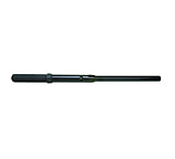 Image of Monadnock Sx Series Pin/positive Lock Expandable Batons