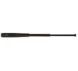 Image of Monadnock Ultralite 21in. Friction Lock Baton