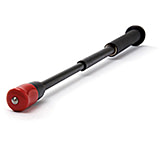 Image of Monadnock Window Breaker Baton