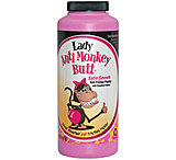Image of Monkey Butt Lady Anti Monkey Butt Friction Powder