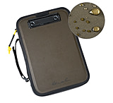 Image of Rite in the Rain Monsoon Hand Desk