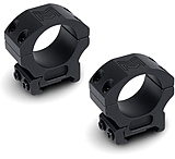 Image of Monstrum Precision Picatinny V2 Scope Rings