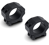 Image of Monstrum Precision Picatinny V2 Scope Rings