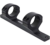 Image of Monstrum 1in Scope Mount for Savage Arms Axis/Edge Rifles