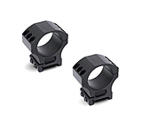 Image of Monstrum Precision Picatinny V2 Scope Rings