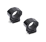 Image of Monstrum Precision Picatinny V2 Scope Rings